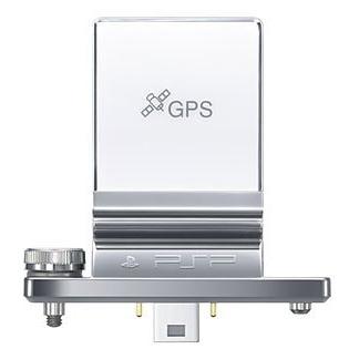 限定版 GPSレシーバー 日本最大のブランド