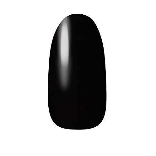 Ha na z s 4971710445343 20220525 3