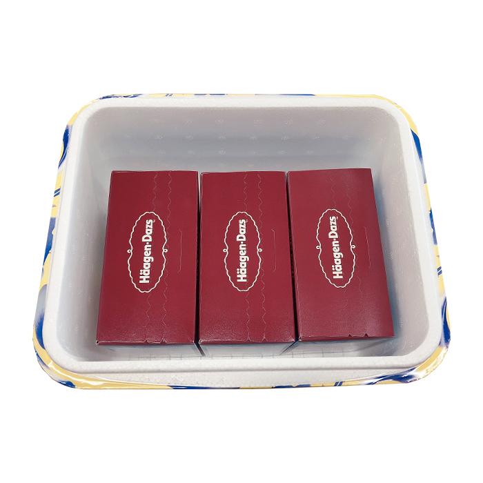 【スマイル】詰め合わせセット TONE パワーグリップドライバーセット 8本組 布袋付き (PGD8