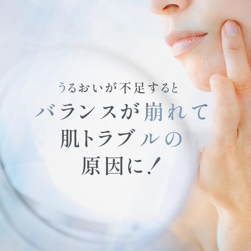 HABA（ハーバー） ハーバー公式 高品位「スクワラン」 120mL 送料無料
