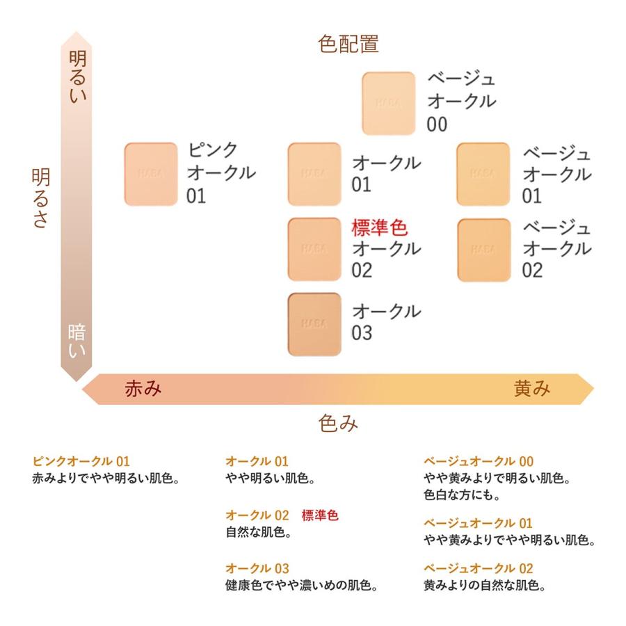8441円 正規代理店 LIXIL フェンスAB 多段柱 2段柱 60×60 T-24 フェンス 目隠し 屋外 アルミ 境界仕切り 2段支柱 二段柱 多段支柱 8441円 正規代理店 LIXIL フェンスAB 多段柱 2段柱 60×60 T-24 フェンス 目隠し 屋外 アルミ 境界仕切り 2段支柱 二段柱 多段支柱