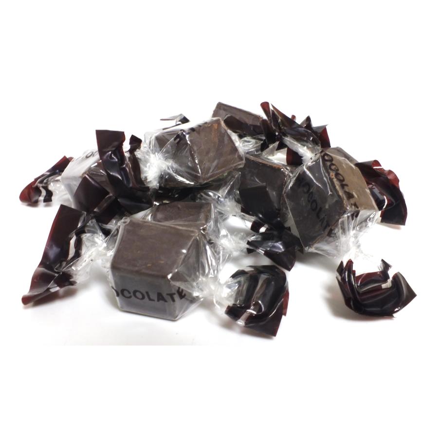 newハバネロ悪魔のささやきチョコレート（スパイシーチョコ）【当店