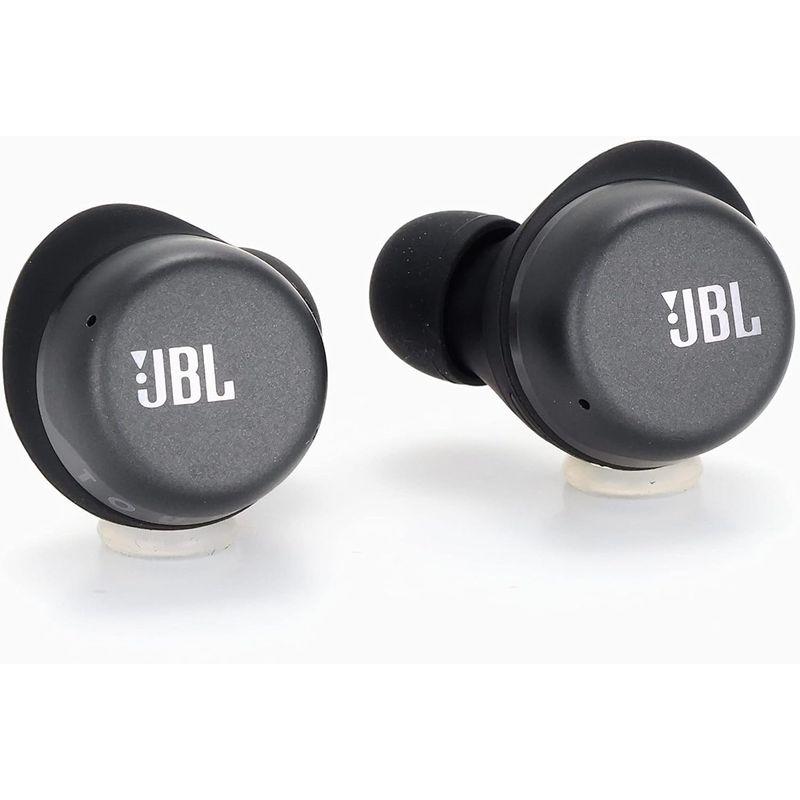 当社オリジナル JBL TOUR PRO+ TWS ワイヤレスイヤホン bluetooth ハイブリッド ノイズキャンセリング/IPX5/ワイヤレス充電対応
