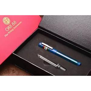 ♡ 💋 (@swlovezone) / Posts / X