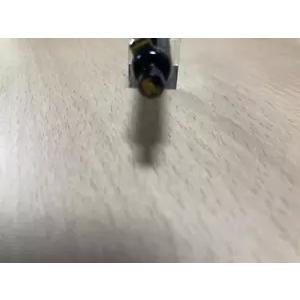 Pelikan　ペリカン　D200　0.5mmシャープ　W-GERMANY刻印 ペリカン D200 0.5mm シャープ W-GERMANY刻印 Pelikan Sharp W