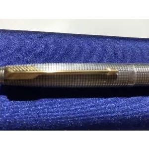 PARKER パーカー ペン先14K スターリングシルバー 万年筆 詳細ページ | 万年筆 ボールペンなど高級筆記具の販売・買取