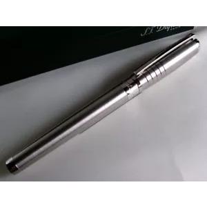 もなもな 楽天市場】☆フラワーマウンテン Flower MOUNTAIN スニーカー