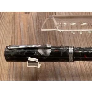 ゆう様　２点おまとめ オタク心を満たす鍵付き本棚の魅力✨ | TikTok