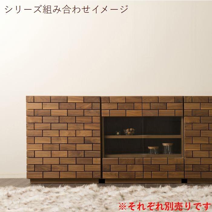 リビング収納 完成品 テレビボード オーク 幅70 4段 日本製 サイドボード ウォールナット チェスト 無垢 キャビネット 北欧 おしゃれ 大川家具 開封設置送料無料_8