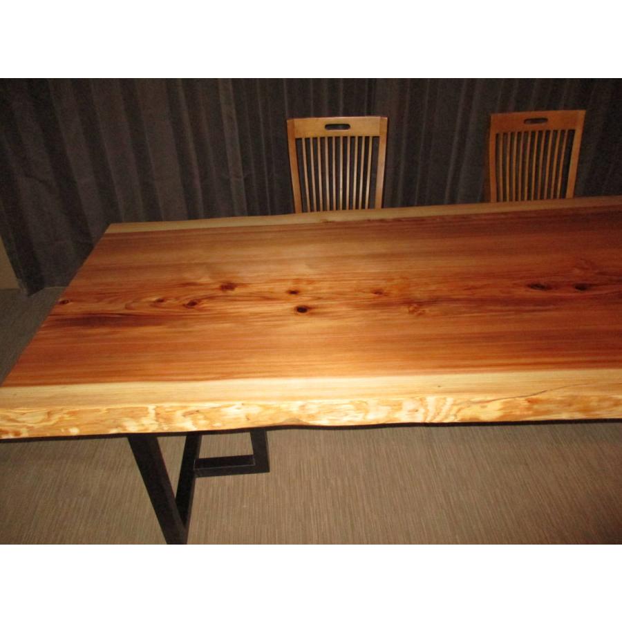 S 078 杉 スギ テーブル 一枚板 無垢材 無垢 ダイニングテーブル センターテーブル リビングテーブル 豪華テーブル ローテーブル カウンター 座卓 天板 Isn S 078 ぐっはび生活yahoo ショッピング店 通販 Yahoo ショッピング