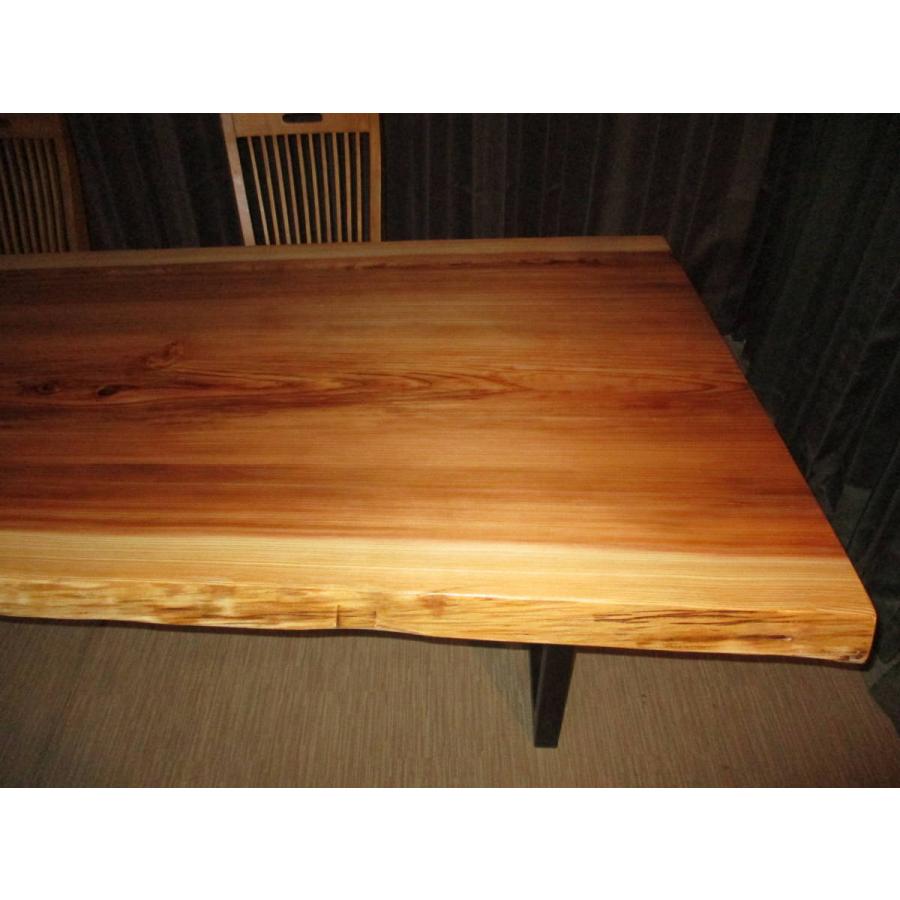 S 078 杉 スギ テーブル 一枚板 無垢材 無垢 ダイニングテーブル センターテーブル リビングテーブル 豪華テーブル ローテーブル カウンター 座卓 天板 Isn S 078 ぐっはび生活yahoo ショッピング店 通販 Yahoo ショッピング