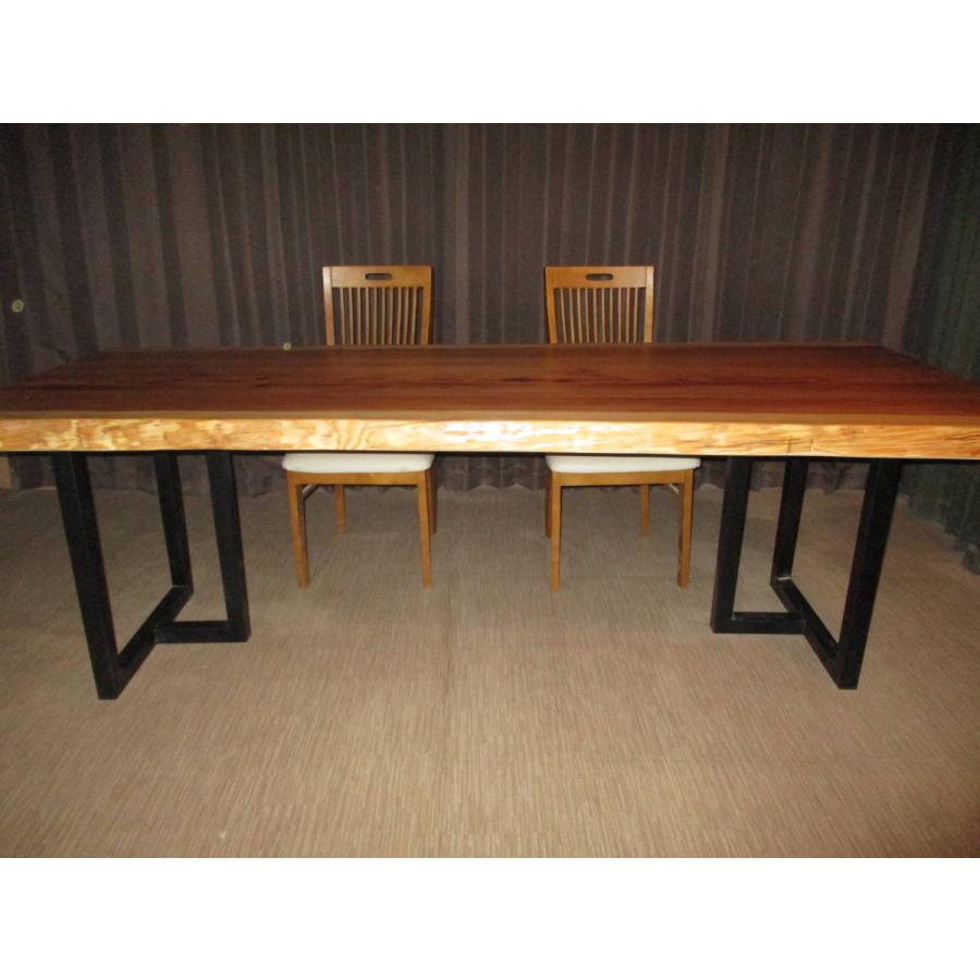 S 078 杉 スギ テーブル 一枚板 無垢材 無垢 ダイニングテーブル センターテーブル リビングテーブル 豪華テーブル ローテーブル カウンター 座卓 天板 Isn S 078 ぐっはび生活yahoo ショッピング店 通販 Yahoo ショッピング