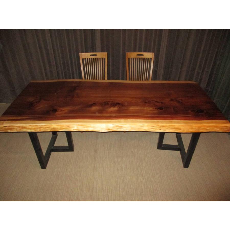 即納最大半額 T 068 杉 スギ テーブル 一枚板 無垢材 無垢 ダイニングテーブル センターテーブル リビングテーブル 豪華テーブル ローテーブル カウンター 座卓 天板 55 以上節約 Dp3akb Jatengprov Go Id