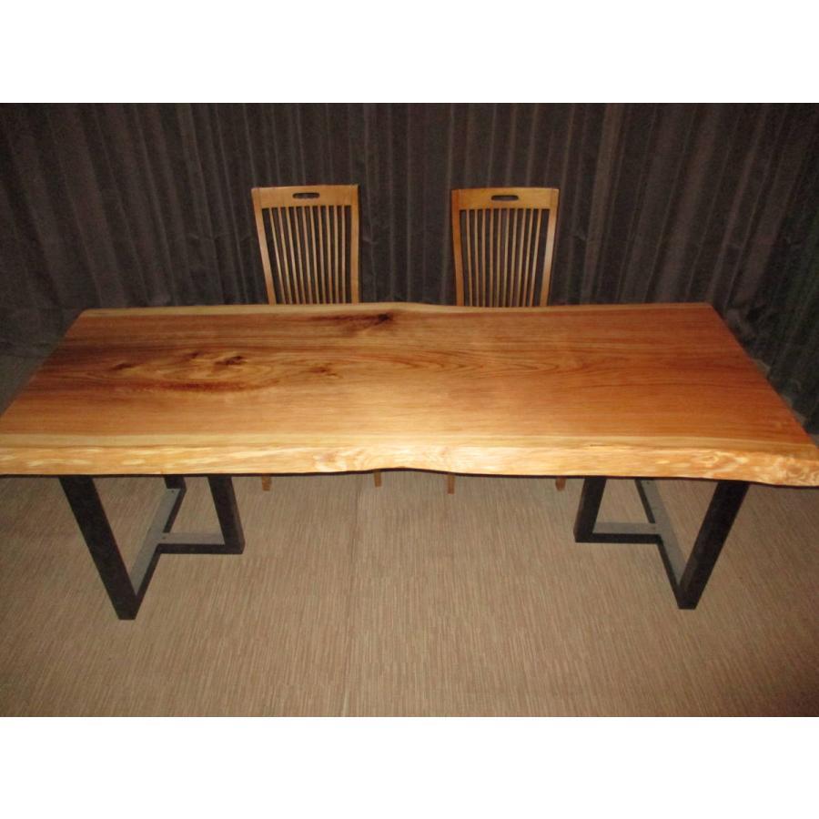 V 024 杉 スギ テーブル 一枚板 無垢材 無垢 ダイニングテーブル センターテーブル リビングテーブル 豪華テーブル ローテーブル カウンター 座卓 天板 Isn V 024 ぐっはび生活yahoo ショッピング店 通販 Yahoo ショッピング