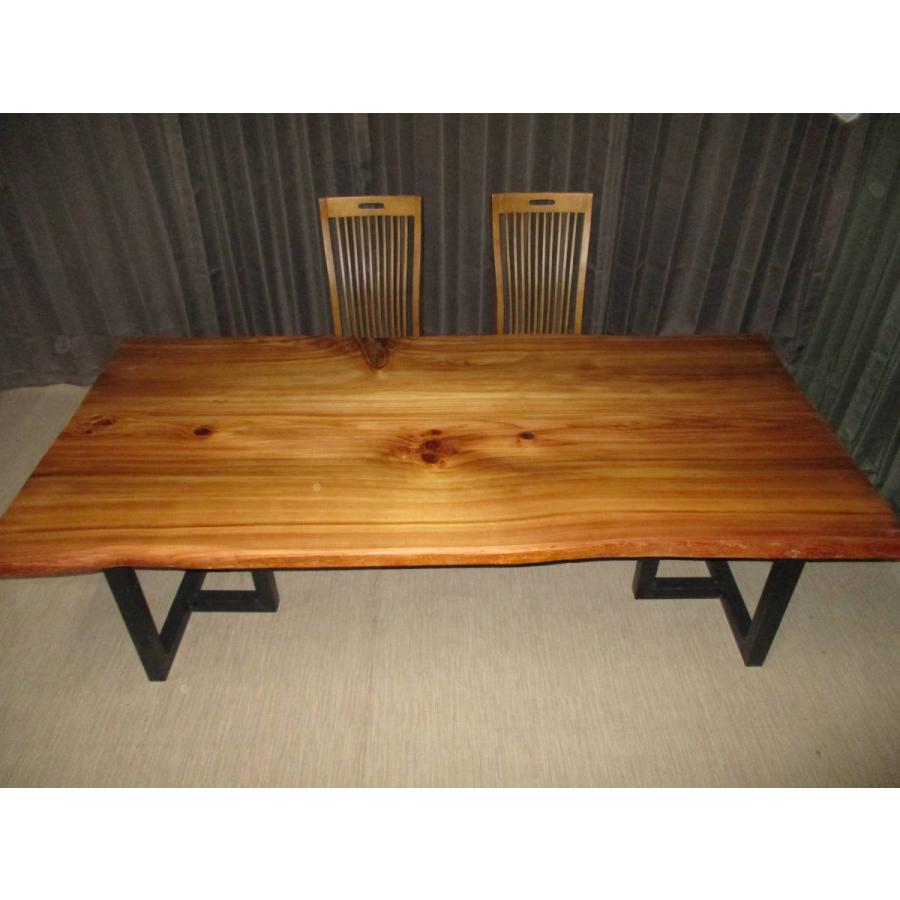 Y 024 杉 奈良県五條杉 スギ 豪華 テーブル 板 ローテーブル ダイニング カウンター 座卓 天板 無垢 一枚板 Isn Y 024 ぐっはび生活yahoo ショッピング店 通販 Yahoo ショッピング