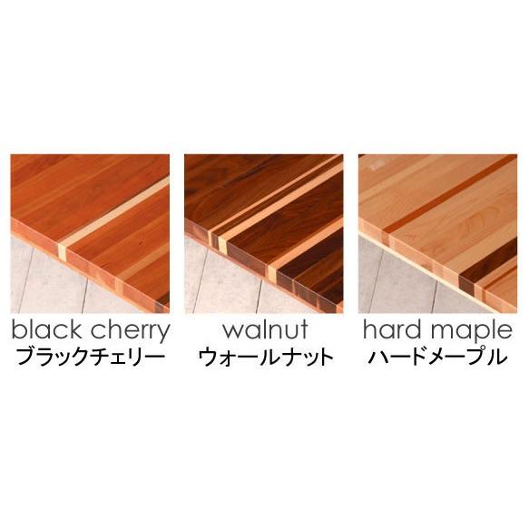 ダイニングテーブル 130 テーブル 長方形 木製 おしゃれ 食卓テーブル