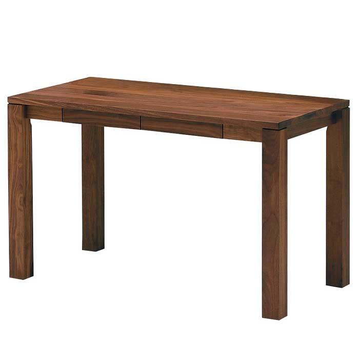 驚きの価格が実現 ウォールナット ブラックチェリー 日本製 書斎机 パソコンデスク 机 45 110 デスク オーク 開梱設置組立て無料 引き出し2杯 おしゃれ 木製 ３素材選択 書斎机 ユニットデスク 素材をお選びください オーク Www Oroagri Eu