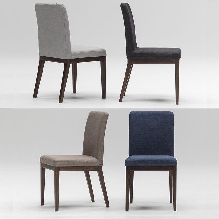 ⚡️【最終値下げ】2人掛けソファ⚡️【ARINKO SOFA（アリンコソファ）】 ⚡️【最終値下げ】2人掛けソファ⚡️【ARINKO SOFA（アリンコ