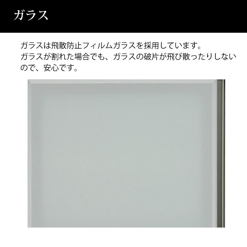 開梱設置無料キッチンボード 180cm幅 レンジ台 キッチン収納 日本製 大川家具 完成品レンジが隠れる 隠せる 食器棚 板戸とガラス戸の引戸 mtd-ar180kb-acの画像