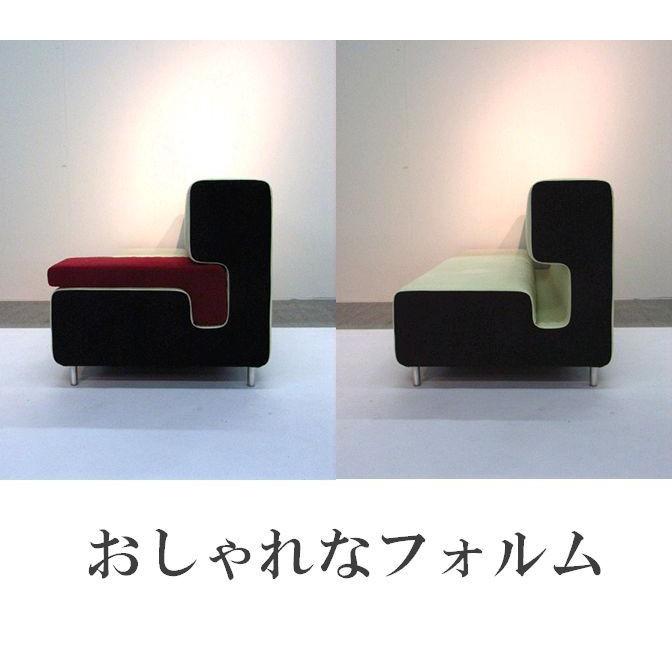 Kam ソファ 3人用 白 3ｐ 3人掛け 日本製 完成品 大川家具 ソファー リビングソファ グッドデザイン賞受賞 ホワイト 大川伝統工芸振興会推薦 送料無料 Nkyd1000027 ぐっはび生活yahoo ショッピング店 通販 Yahoo ショッピング