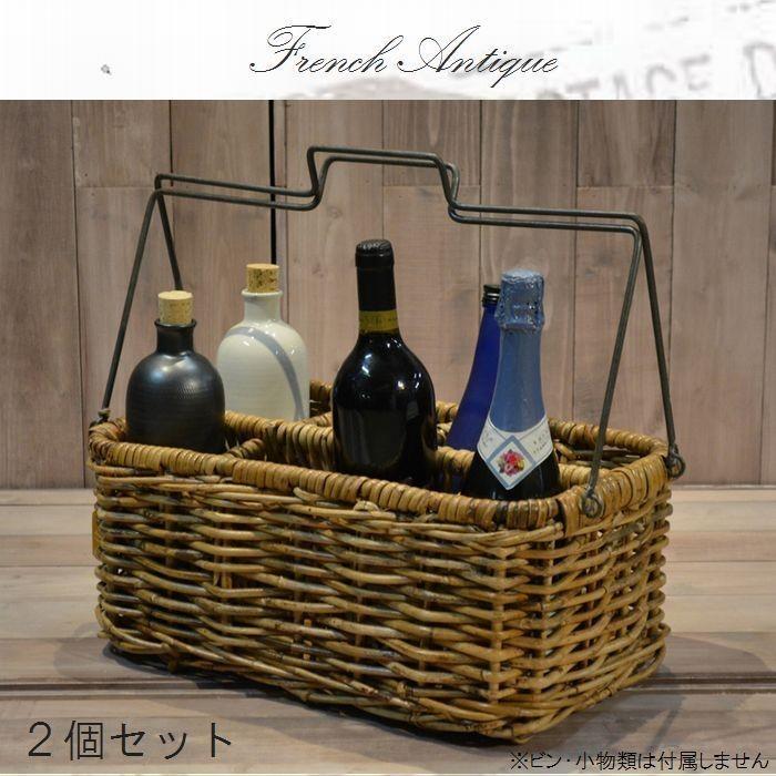 No.5 黒緑アビスデッキ 40枚 24時間以内に発送！ No.3447 黒緑アビス