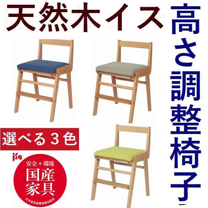 ⭐︎mi saさま専用⭐︎ unico キッチンボード 【公式通販】