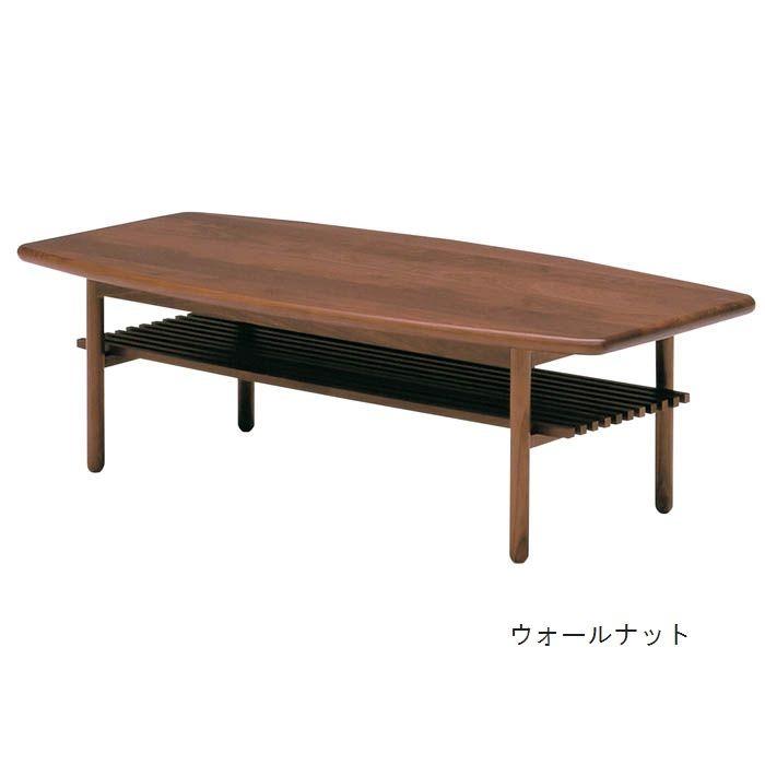 リビングテーブル ローテーブル センターテーブル 120 長方形 収納