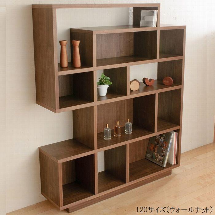 オープンシェルフ シェルフ 100 29 1 29 サイズ選択 カラー選択 フリーシェルフ 国産 完成品 おしゃれ 本棚 飾り棚 リビング収納 間仕切り 収納棚 送料無料 Tec ぐっはび生活yahoo ショッピング店 通販 Yahoo ショッピング