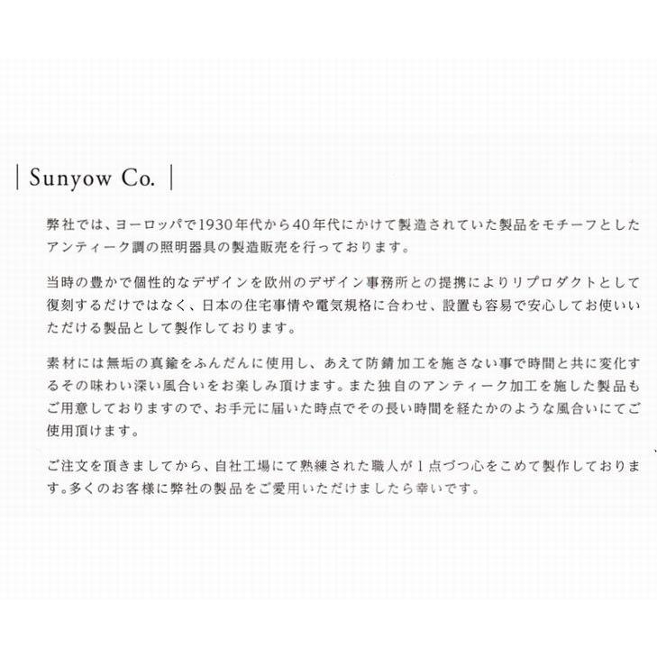 ガラス ペンダントランプ （FC-2010 SET） LED対応 ガラスのシェードがクラシカル アンティーク調 ランプ 吊り下げ式 シンプルの画像