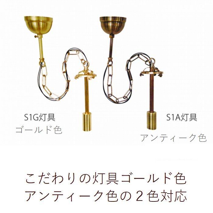 三角フラスコの照明 ペンダントライト おしゃれ ガラス 照明器具 天井