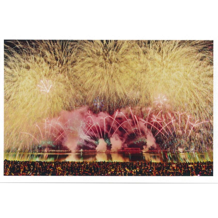 福山市名所絵はがき 福山夏まつり あしだ川花火大会 Hbfk 024 はぶ文泉堂net Shop 通販 Yahoo ショッピング