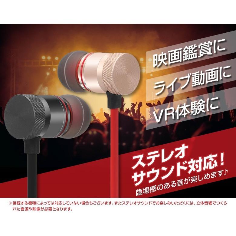 ワイヤレスイヤホン Bluetooth イヤフォン 両耳 ブルートゥース Iphone アイフォン アンドロイド スマホ 技適認証済 A0242 発掘市場 通販 Yahoo ショッピング