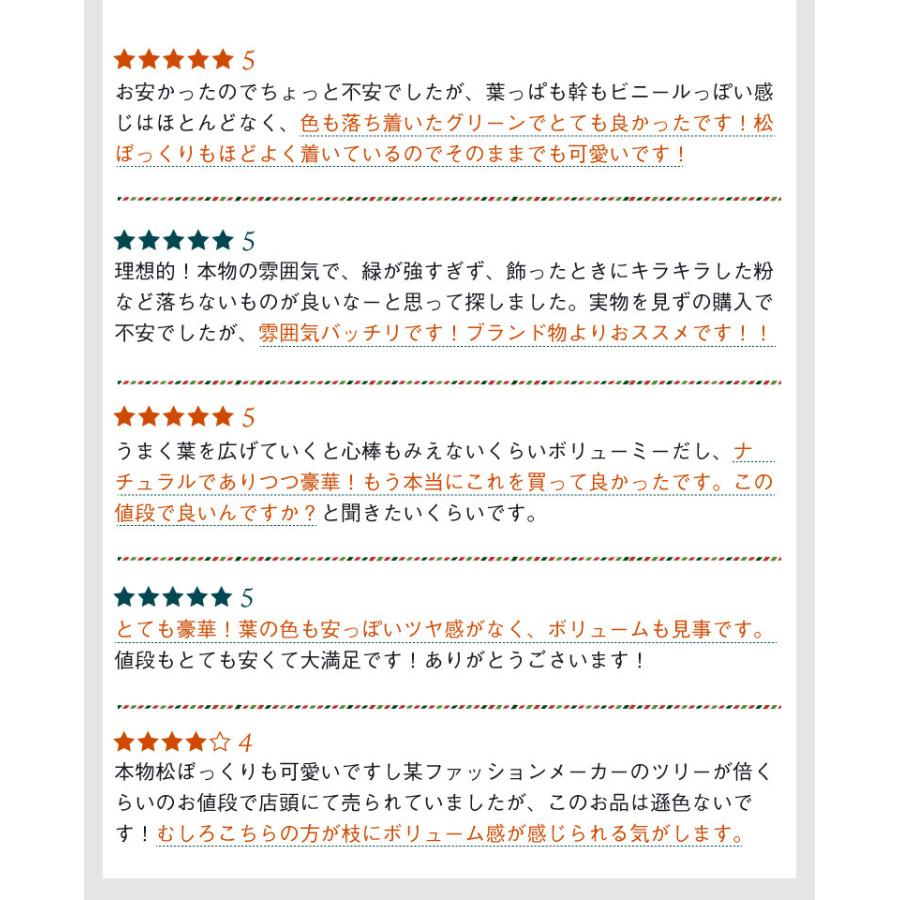 クリスマスツリー 北欧 180ｃｍ おしゃれ 180 Abies 飾り ドイツトウヒツリー ヌードツリー オシャレ オーナメントなし インテリア アビエス 北欧風 店舗用 A0248 発掘市場 通販 Yahoo ショッピング