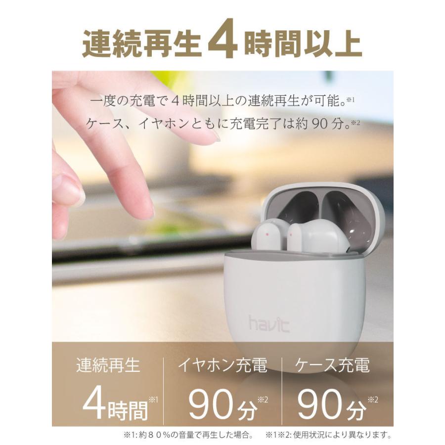 ワイヤレスイヤホン Bluetooth5.1 iPhone インナーイヤー ワイヤレスイヤホン Bluetooth5.1 iPhone インナーイヤー