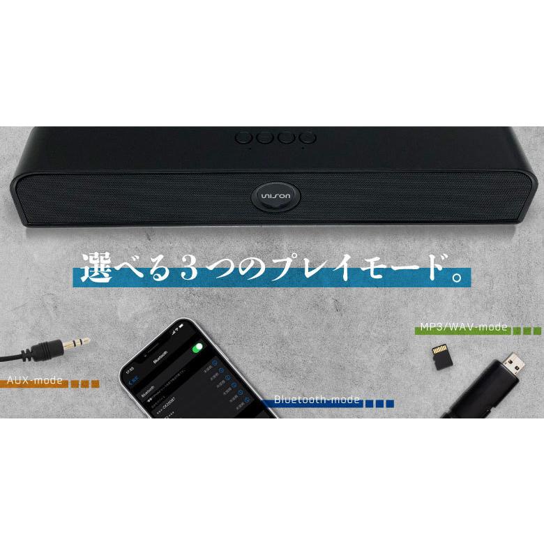 Bluetooth スピーカー ワイヤレススピーカー 光る iPhone android ブルートゥース パワフル 高音質 スマートフォン テレビ パソコン 手元スピーカー おしゃれ :a0376:発掘市場 - 通販 - Yahoo!ショッピング Bluetooth スピーカー ワイヤレススピーカー 光る iPhone android ブルートゥース パワフル 高音質 スマートフォン テレビ パソコン 手元スピーカー おしゃれ :a0376:発掘市場 - 通販 - Yahoo!ショッピング