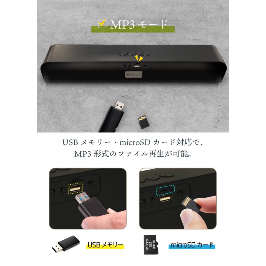Bluetooth スピーカー ワイヤレススピーカー Bluetooth5.4 光る iPhone