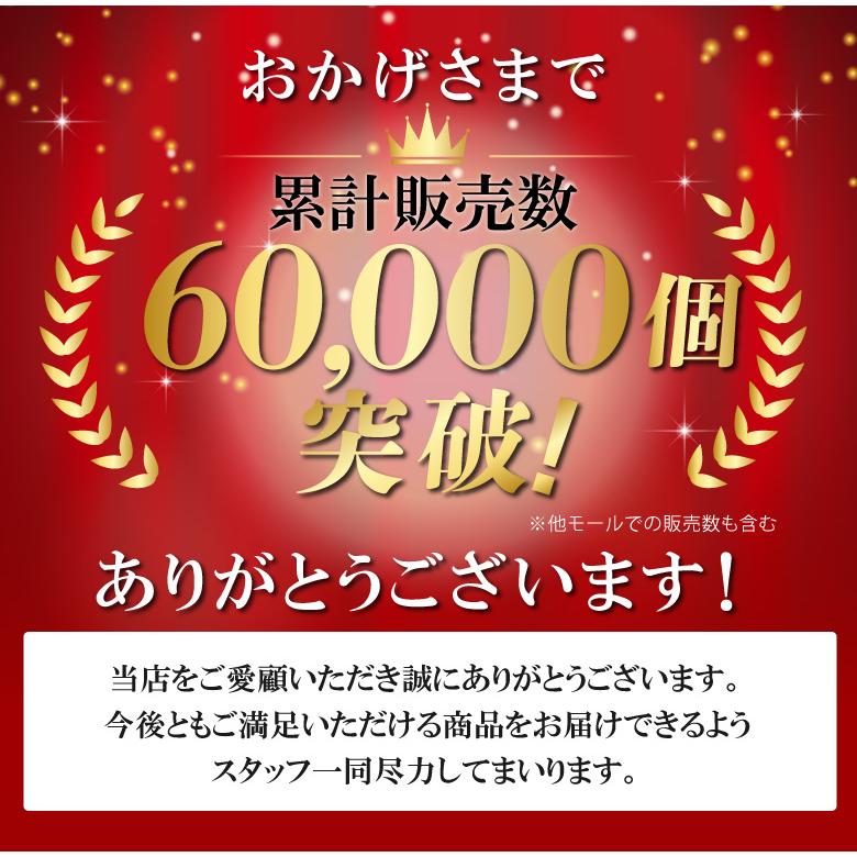 新色登場 空気清浄機 ミニ空気清浄機 小型空気清浄機 消臭 除菌 脱臭