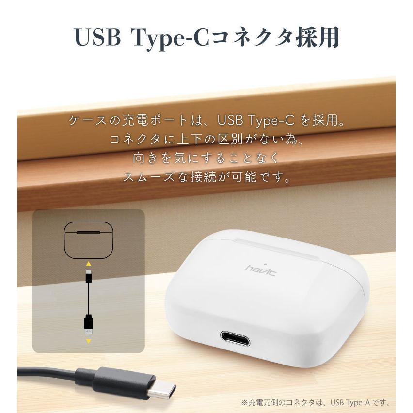 ワイヤレスイヤホン ノイズキャンセリング ANC Bluetooth5.1 iPhone