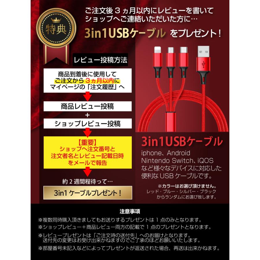 ワイヤレスイヤホン ハンズフリー イヤホンマイク Bluetooth5.0 片耳 ヘッドセット 耳掛け型 左右兼用 iphone ブルートゥース 在宅勤務 高音質 通話 音楽再生 :a0387:発掘市場 - 通販 - Yahoo!ショッピング ワイヤレスイヤホン ハンズフリー イヤホンマイク Bluetooth5.0 片耳 ヘッドセット 耳掛け型 左右兼用 iphone ブルートゥース 在宅勤務 高音質 通話 音楽再生 :a0387:発掘市場 - 通販 - Yahoo!ショッピング