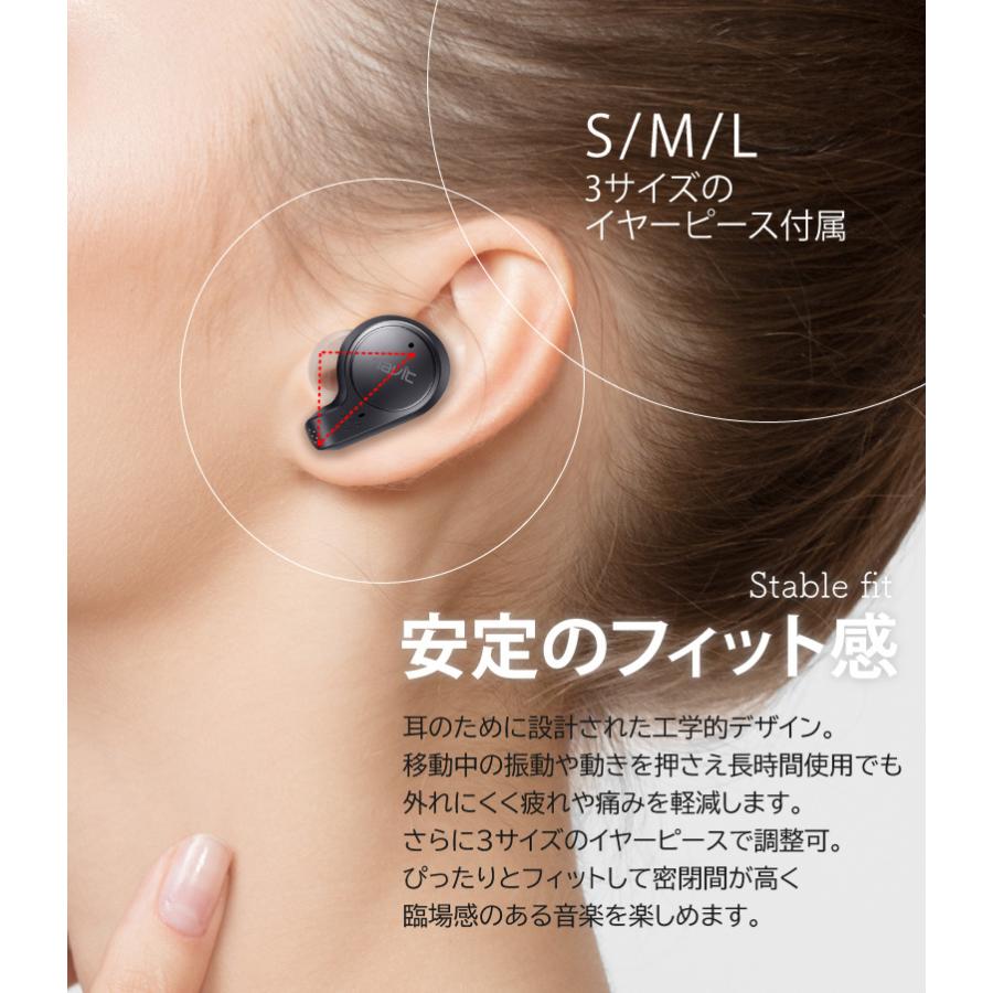 ゲーム イヤホン ゲーミングイヤホン ワイヤレスイヤホン Bluetooth5 0 ノイズキャンセリング 光る Enc 低遅延 防水 Ipx4 Iphone 動画 ブルートゥース Havit A03 発掘市場 通販 Yahoo ショッピング