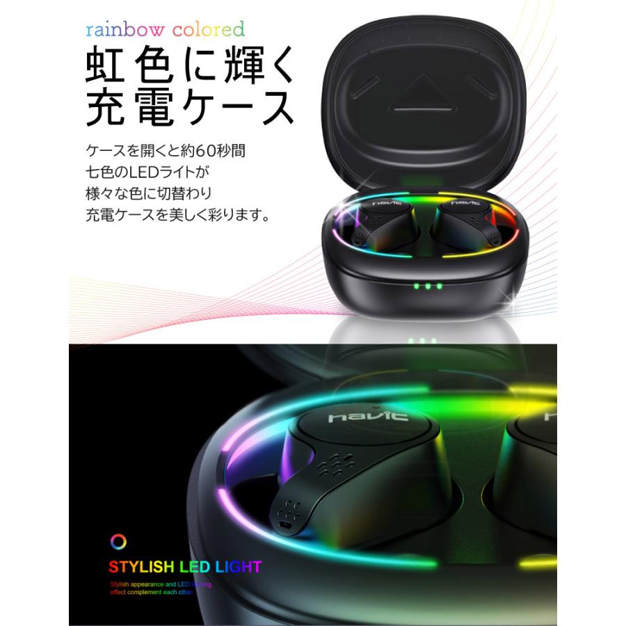 ゲーム イヤホン ゲーミングイヤホン ワイヤレスイヤホン ゲーム イヤホン ゲーミングイヤホン ワイヤレスイヤホン