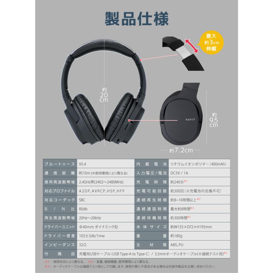 ワイヤレスヘッドホン Bluetooth5.4 ブルートゥース ヘッド ワイヤレスヘッドホン Bluetooth5.4 ブルートゥース ヘッド
