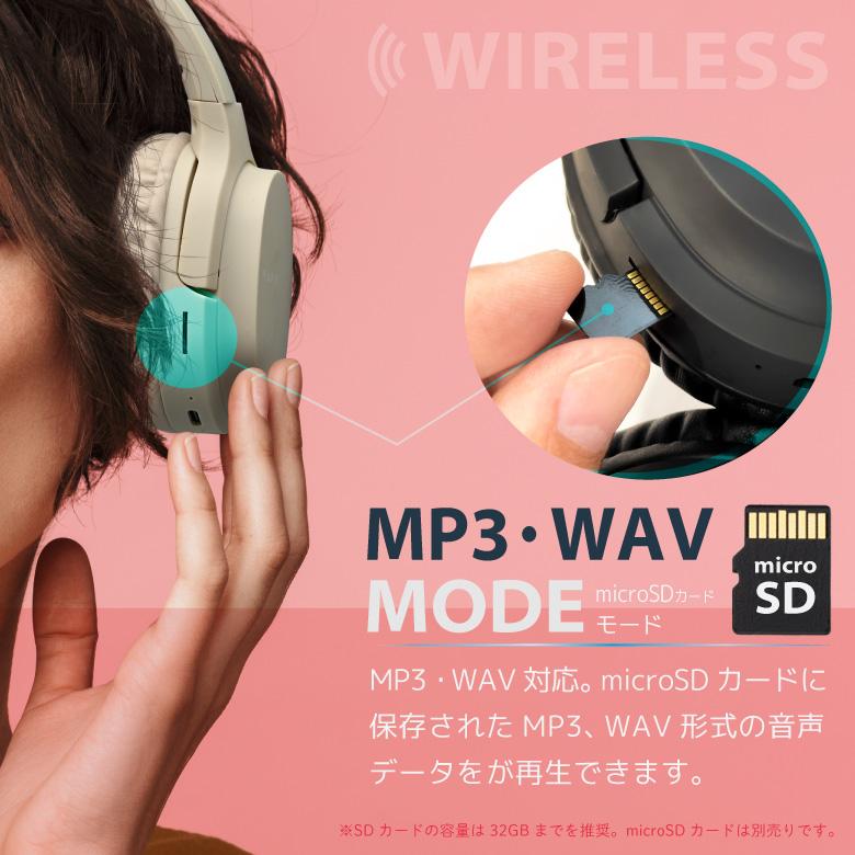 ワイヤレスヘッドホン Bluetooth5.4 ブルートゥース ヘッド ワイヤレスヘッドホン Bluetooth5.4 ブルートゥース ヘッド