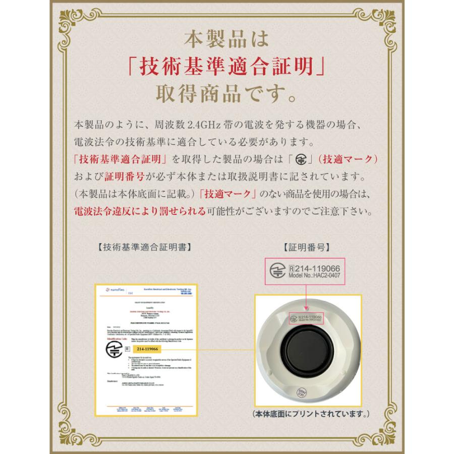 2個セット】 Bluetooth スピーカー ポータブルスピーカー ワイヤレス