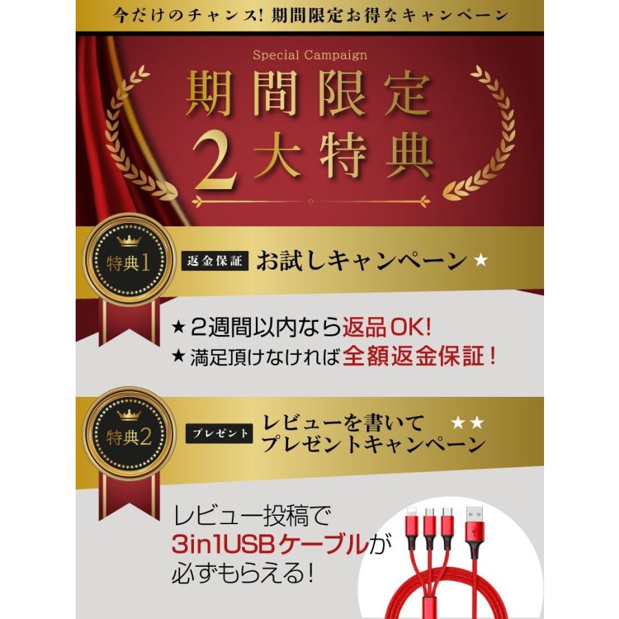 2個セット】 Bluetooth スピーカー ポータブルスピーカー ワイヤレス