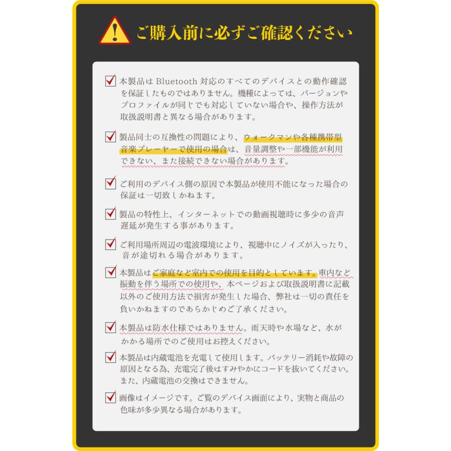 Bluetooth スピーカー ポータブルスピーカー ワイヤレススピーカー 360
