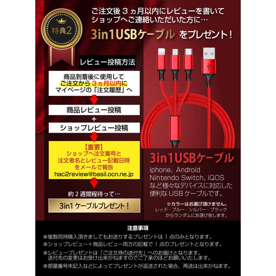 ワイヤレスイヤホン Bluetooth5.4 イヤホン iphone アイフォン 高音質