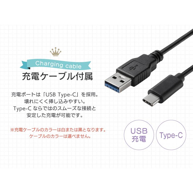 ワイヤレスイヤホン Bluetooth5.4 イヤホン iphone 高音質 Android 長