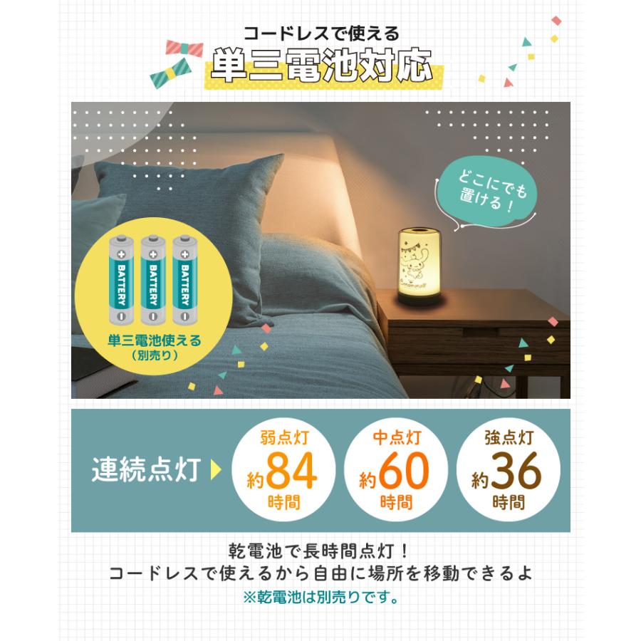 デザイナーズ ルームライト 楽天市場】ナイトライト 授乳ライト ベッドサイドランプ 間接