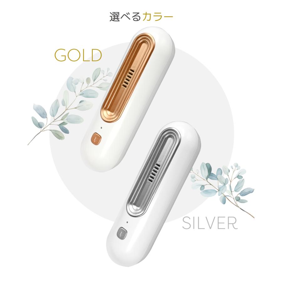 オゾン脱臭機 消臭器 オゾン発生器 ミニ空気清浄機 冷蔵庫 除菌 オゾン脱臭機 消臭器 オゾン発生器 ミニ空気清浄機 冷蔵庫 除菌